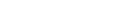 LuxeCheck